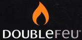 foyer double feu