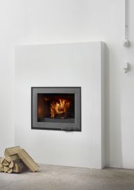inserts et poeles à bois bbc