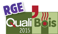 qualibois